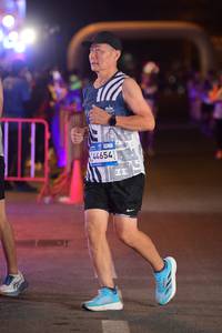 BIB: 
                            <button type="button" onclick="openModal(24350318)" class="btn btn-primary btn-sm float-right btn-popup" data-toggle="modal" data-target=".modal-high-quality">
                        <i class="fas fa-shopping-cart"></i> Add to Cart
                    </button>
                                            <button type="button" onclick="isThisMe(24350318, true)" class="btn btn-success btn-sm float-right btn-popup btn-isme hidden" data-toggle="tooltip" data-placement="bottom" title="นี่คือรูปของคุณใช่ไหม คลิกที่นี่เพื่อเอาเข้าอัลบั้ม">
                        <i class="fas fa-plus"></i> Add to album
                    </button>
                    <button type="button" onclick="isThisMe(24350318, false)" class="btn btn-warning btn-sm float-right btn-popup btn-isnotme hidden">
                        <i class="fas fa-ban"></i> Remove from album
                    </button>